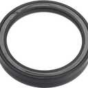National 370022A Wheel Seal for Mack RW