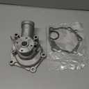 Gates 42585 Premium Engine Water Pump