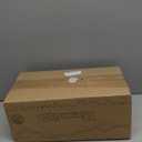 150 PCS Glow in the Dark Party Supplies, 16 Foam Sticks, 16 LED Glasses, 100 Glow Sticks and 18 Finger Lights for Neon Party, Wedding, Birthday, Concert, New Year, Carnivals, Raves