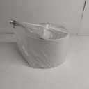 Lamp for Living Room and Bedroom