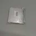 5Pcs Plant Covers Freeze Protection for Winter, 31.5" x 23.6" Outdoor Protection Jacket for Shrub Tree Potted Plants Winter Cold Weather, Frost Cloths for Outdoor Plants Cold Weather Blankets