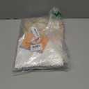 24 Pack Kitchen Dishcloths - Does Not Shed Fluff - Reusable Dish Towels, Dish cloths, Super Absorbent Coral Fleece Cleaning Cloths, Nonstick Oil Washable Fast Drying, 7 x 9 Inch (Multicolor)