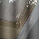 Framed 1% Better Every Day Motivational canvas Wall Art Inspirational Wall decoration pictures Growth Mindset Self Improvement Quote Poster Prints for Office Gym Classroom or Home Dcor 16x24in