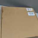 RM2-5392 Cassette Paper Input Tray 2 for HP Laserjet Pro M402 M403 M404 M426 M427 M304 M305 M329 M405 M406 M407 M429 M430