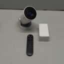 Magcubic Mini Projector with WiFi 6 and Bluetooth 5.4, Portable Projector 4K Support, 5W Soundbase Speaker, Auto Vertical Keystone 180Rotatable Smart Proyector for Movie Home Outdoor