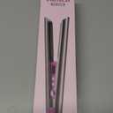 Pritech 2 in 1 Hair Straightener &Curler