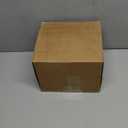 13649 Alternator for Honda Civic 1.6L l4 1996 1997 1998 1999 2000, for Honda Civic del Sol 1.6L l4 1996-1997, 75A 12V Car Alternators OE 13649N AHGA24 A005TA0991ZC 31100PEJ004