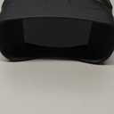 Night Vision Goggles for Adults, 4K Infrared Night Vision Binoculars with Rechargeable Battery and Anti-Shake Motion Detection for Camping