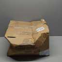 Garden of Eatin' Sesame Blues Tortilla Chips, 5.5 Oz (5.5 Ounce (Pack of 12)), 18 DEC 25