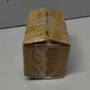 MINISO Naruto Shippuden Ramen-Themed Figure Blind Box, Exquisite Collectible Ornament for Gifting(1-Random Piece)