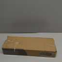 Ultrawall Wall Mount Wood Organizer and Lumber Storage Metal Rack with 3-Level - Indoor & Outdoor Use, 2 Pack