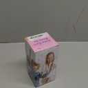 Animal Hat with Ears Moving Jumping Pop Up Beating Hat Plush Holiday Cosplay Dress Up Funny Gift for Kids