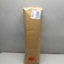 36 Inch Collapsible Soft Dog Crate for Large Dogs, 4-Door Foldable Travel Dog Kennel with Durable Mesh Windows for Indoor & Outdoor Portable Pet Crate, Soft Side Dog Crate, Beige