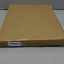 Sink Protectors for Kitchen Sink, Sink Grate Grid for Bottom of Sink, Metal Sink Rack, Bottom Basin Rack, Stainless Steel, 26-1/8" x 14-1/8"