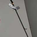Ugly Stik Elite Spinning Fishing Rod (7' - Medium - 2pc)