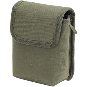 Yao Suo Rangefinder Pouch - Ultimate Protection Your Hunting Accessories (Army Green)