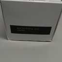 Quest Nutrition Peanut Butter Cups, 11g Protein, 1g Sugar, Low Carb, Gluten Free, Keto Friendly, 12 Count