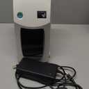 Zebra LP2824 Plus Label Printer with USB & Serial P/N: 282P-201110-000