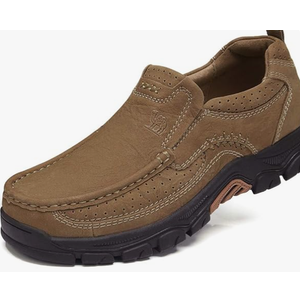 CAMEL CROWN Mens Loafers Slip On Loafer Leather Casual Walking Shoes Comfortable for Work Office Dress Outdoor CAMEL CROWN Mens Loafers Slip On Loafer Leather Casual Walking Shoes Comfortable for Work Office Dress Outdoor