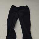 The Children'S Place Boys Active Fleece Jogger Sweatpants (New Navy), 5-6, S