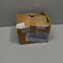 New Alternator 11137N for Lexus ES350 2007-2018, RX350 2007-2009, Toyota Avalon 2005-2018, Highlander 2008-2013, Venza 2009-2015 3.5 3.5L, 27060-0P151-84, 27060-31111, 27060-31111-84, 11137N