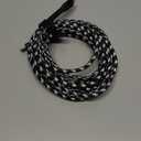 ZGEAR 10 FT Enduratech Lightning Cable
