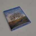 Big Fish [Blu-ray]