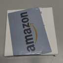 Boao 20 Pack Drip Irrigation Fittings for 1/2 Tubing, 16mm Drip Tubing End Closure Plugs Fitting Kit Trickle Plug Fittings End Cap Connectors for Sprinkler Systems