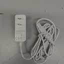 Charger Power Adapter ML 0101100A0116