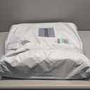 10 Boxes 9 1/2in x 12in Flossugar