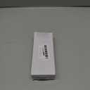 3 Pack Self Closing Door Hinges, 4 Inch Spring Loaded Door Hinges, Adjustable Tension for Garage, Front Door, Back Door, for Left and Right Hand Door, 5/8'' Radius Corners, UL Listed