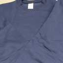 Hanes Men's EcoSmart Hoodie, Midweight Fleece, Pullover Hooded Sweatshirt
