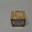 LISEN for Magsafe Car Mount, Phone Holders for Your Car, Magnetic Car Accessories for Women Men Truck Jeep BMW, Vacuum Gifts for Mother Day for iPhone 17 Pro Max 16 15 14 13 12, Samsung S26, Black