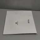 Bonuci Christmas Nutcracker Hat Tree Topper Large Nutcracker Soldier Xmas Tree Ornament for Display Cute Finial Decor Party(Classic Color)