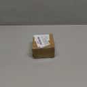 Patio Door Rollers Replacement #0C5Y00P0 - Compatible with P-Ella Sliding Patio Doors, 2 Pack, 1-1/2" Steel Ball Bearing, Adjustable Roller Height