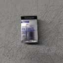 Neutrogena Rapid Wrinkle Repair Retinol Face Moisturizer, Daily Anti-Aging Face Cream with Retinol & Hyaluronic Acid to Fight Fine Lines, Wrinkles, & Dark Spots, 1.7 oz