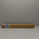 Double-X Keyboard Stand, Portable Digital Piano Stand,Adjustable keyboard Music Stand for 54-88 key Electric Pianos