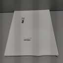 Yinkin Happy Easter Door Decoration Easter Wreaths for Front Door Bunny Floral Bucket Hanging Sign Welcome Wood Sign Wall Hanging Eggs Plaque Decoration for Shop Garden Home Party Supplies(Bunny Ear)