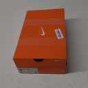 Nike Women's Run Swift 3 Road Running Shoes (9, White/Sail/Orange Chalk/Particle Pink)