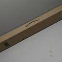 Extra Wide 48"x354" Wood Contact Paper Peel and Stick Wood Grain Wallpaper