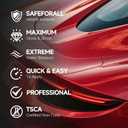 Toretark Ceramic Coating for Cars Odorless Car Wax Spray Premium Persistently Polish Cleaner High Hydrophobic & Gloss Polisher Coat 16 oz (EXP 04/28/28)