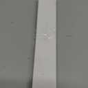 SXhyf Cleaning Brush - Hard Bristle Crevice Cleaning Brush, Multifunctional Gap Scrub Brush, Kitchen Essentials, Bathroom Cleaner Tools for Household Use, Home, Window, Toilet, Stove, Set of 2