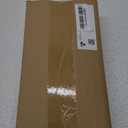 Cat Cone Collar,Cute Waterproof Cat Recovery Collar,Anti-Bite Lick Wound Healing Safety Elizabethan e Collar for Cats,Purple Flower All-Season Style