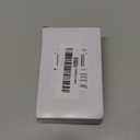 Neutrogena Healthy Skin Sensitive Skin Serum Foundation with Pro-Vitamin B5, Color Correcting & Pore Minimizing Liquid Foundation & Face Serum, Buildable Coverage, Light 03, 1 oz (1 Ounce (Pack of 1))