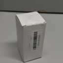 RP19804 Shower Cartridge Replacement for Delta 1300 & 1400 Series Single-Handle Tub/Shower Valves, Fits Select Monitor Valves (Pre-2007), Pressure Balance Assembly, Blue