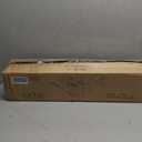 Eolzzi Portable Pilates Reformer Set for Women, Multi-Functional Pilates Exercise Board with Resistance Bands for Home Workouts, Core Strengthening, Toning, Abdominal Sculpting, Full-Body Fitness