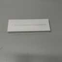 AI Stylus Pen for iPad with Built-in AI Assistant  6 Smart Functions, Custom Shortcut Keys, Tilt SensitivityiPad Pencil (2018-2024) for iPad Pro 11"/12.9", Air 3/4/5/M2/M3, Mini 5/6 Gen