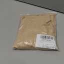 UEOIOW Women's Boat Neck Bell Long Sleeve Sheer Mesh Sparkle Rhinestone Going Out Bodysuit Tops Trendy S