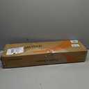 TOWOND Projector Screen and Stand, 150 inch Indoor Outdoor Projection Screen, Portable 16:9 4K HD Rear Front Movie Screen with Carry Bag Wrinkle-Free Design for Home Theater Backyard Cinema