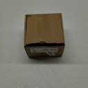 314608005 for Ryobi Reel Easy+ Bump Feed Trimmer Head Straight Shaft RY15526 RY15527 RY15529